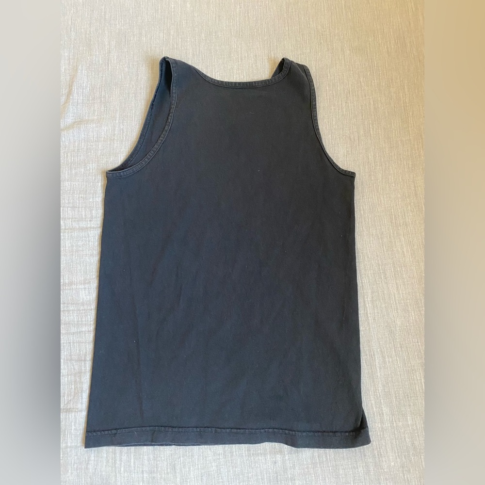Tank Top - Picture 2 of 4